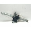 Recambio de elevalunas delantero derecho para ford mondeo berlina (ge) referencia OEM IAM 1320873 0130821772 