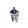 Recambio de brazo suspension inferior trasero derecho para lexus ux (za10) 250h referencia OEM IAM 4873047010  