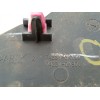 Recambio de mando elevalunas delantero derecho para toyota hilux (kun) 2.5 turbodiesel referencia OEM IAM 742310K790 742310K800 