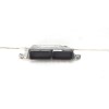 Recambio de centralita motor uce para chevrolet aveo 1.4 cat referencia OEM IAM 25184299  