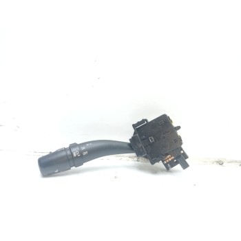 MANDO INTERMITENTES 934104D200 