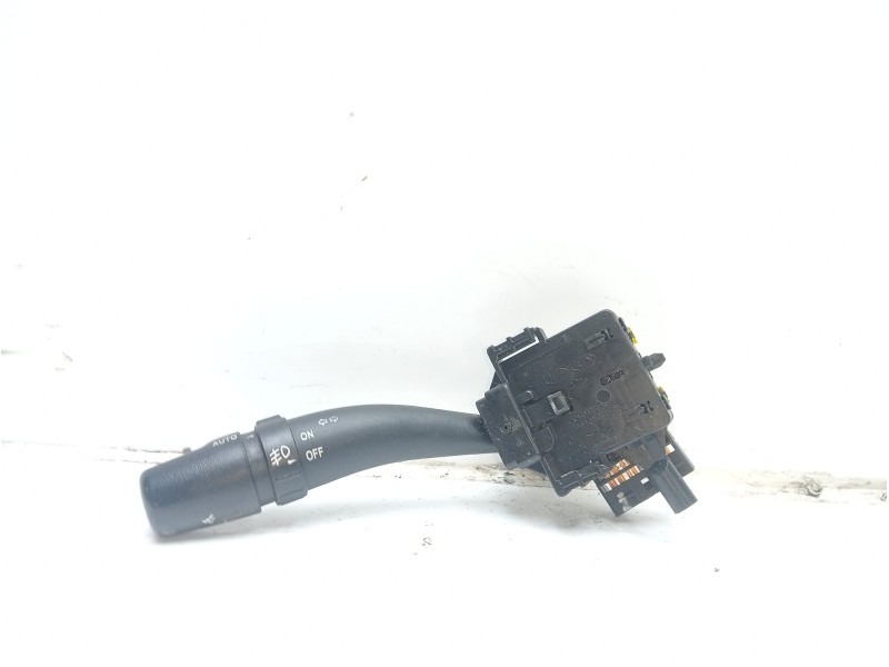 Recambio de mando intermitentes para kia carnival 2.9 crdi cat referencia OEM IAM 934104D200  