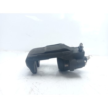 PINZA FRENO DELANTERA IZQUIERDA 1K0615123D 