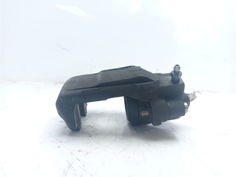 Recambio de pinza freno delantera izquierda para volkswagen golf v berlina (1k1) 1.9 tdi referencia OEM IAM 1K0615123D  