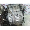 Recambio de motor completo para peugeot 406 berlina (s1/s2) srdt referencia OEM IAM XFZ  