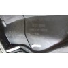 Recambio de torpedo para hyundai i40 style blue referencia OEM IAM 861513Z000  