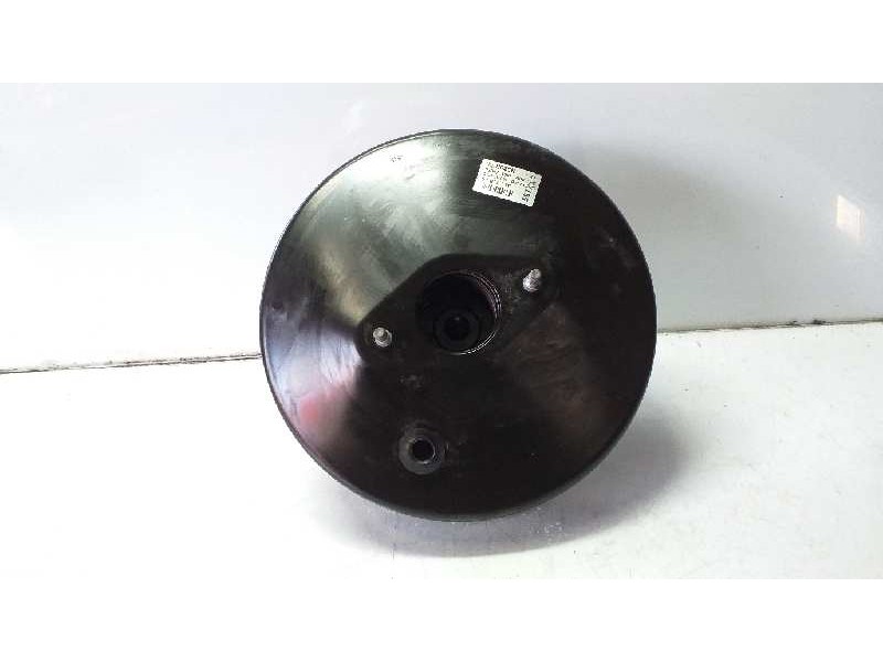 Recambio de servofreno para fiat punto (evo) (199) mylife referencia OEM IAM 0204714567 0051878451 