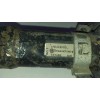 Recambio de amortiguador delantero derecho para audi a4 avant (b5) 1.9 tdi referencia OEM IAM 1H0413031L 1036B2 
