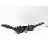 Recambio de mando luces para toyota verso (_r2_) 1.8 (zgr21_) referencia OEM IAM 8414005200 8465205210 
