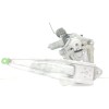 Recambio de elevalunas trasero izquierdo para toyota auris 2.0 d-4d cat referencia OEM IAM 6984002240  