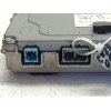 Recambio de modulo electronico para toyota yaris referencia OEM IAM 868000D010  
