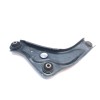 Recambio de brazo suspension inferior delantero derecho para renault kadjar bose edition referencia OEM IAM 545004EA0B  