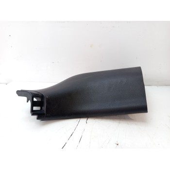 MOLDURA 62111K0030C1 