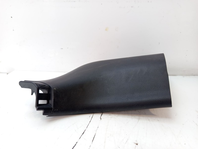 Recambio de moldura para toyota yaris (_p21_, _pa1_, _ph1_) 1.5 hybrid (mxph10) referencia OEM IAM 62111K0030C1  