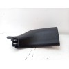 Recambio de moldura para toyota yaris (_p21_, _pa1_, _ph1_) 1.5 hybrid (mxph10) referencia OEM IAM 62111K0030C1  