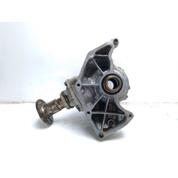 CAJA TRANSFER 331008H513 