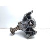 Recambio de caja transfer para nissan x-trail (t30) comfort referencia OEM IAM 331008H513  