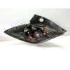 Recambio de piloto trasero derecho para opel astra h berlina enjoy referencia OEM IAM 24451834 00874802 