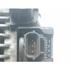 Recambio de alternador para volvo c30 2.4 20v diesel referencia OEM IAM 36001497 AI90050 