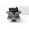 Recambio de alternador para opel astra gtc referencia OEM IAM 1638102380 AK E4 14V 100A 0124325163 / 13229981