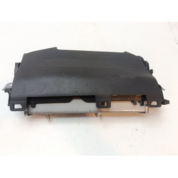 AIRBAG DELANTERO DERECHO 7390042050C0 GA51303670 9B2B73620M5P