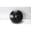 Recambio de servofreno para fiat punto (evo) (199) mylife referencia OEM IAM 0204714567 0051878451 
