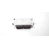 Recambio de centralita motor uce para chevrolet aveo 1.4 cat referencia OEM IAM 25184299  