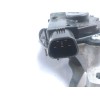 Recambio de motor limpia delantero para toyota rav 4 referencia OEM IAM 8511042270  