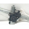 Recambio de elevalunas delantero derecho para ford mondeo berlina (ge) referencia OEM IAM 1320873 0130821772 