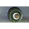 Recambio de amortiguador delantero derecho para audi a4 avant (b5) 1.9 tdi referencia OEM IAM 1H0413031L 1036B2 
