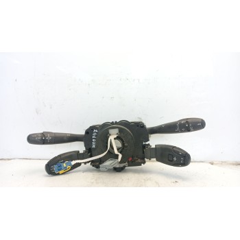 MANDO MULTIFUNCION 98016686XT 