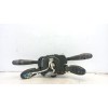 Recambio de mando multifuncion para peugeot 308 sw sport referencia OEM IAM 98016686XT  