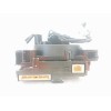 Recambio de anillo airbag para lexus ux (za10) 250h referencia OEM IAM 8430811020  