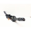 Recambio de mando luces para toyota verso (_r2_) 1.8 (zgr21_) referencia OEM IAM 8414005200 8465205210 