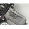 Recambio de elevalunas trasero izquierdo para toyota auris 2.0 d-4d cat referencia OEM IAM 6984002240  