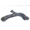 Recambio de brazo suspension inferior delantero derecho para toyota c-hr referencia OEM IAM 4806810130  