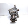 Recambio de caja transfer para nissan x-trail (t30) comfort referencia OEM IAM 331008H513  