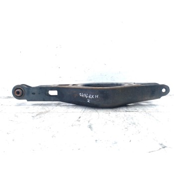 BRAZO SUSPENSION INFERIOR TRASERO IZQUIERDO 4873047010 