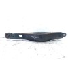 Recambio de brazo suspension inferior trasero izquierdo para lexus ux (za10) 250h referencia OEM IAM 4873047010  