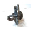 Recambio de mangueta delantera derecha para bmw serie 3 touring (e46) 330d referencia OEM IAM 31211096430  