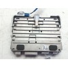 Recambio de modulo electronico para toyota yaris referencia OEM IAM 868000D010  