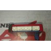 Recambio de modulo electronico para lexus is200 (ds2/is2) 250 v6 referencia OEM IAM 8865053082  