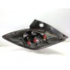 Recambio de piloto trasero derecho para opel astra h berlina enjoy referencia OEM IAM 24451834 00874802 