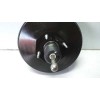 Recambio de servofreno para fiat punto (evo) (199) mylife referencia OEM IAM 0204714567 0051878451 