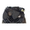 Recambio de alternador para opel astra gtc referencia OEM IAM 1638102380 AK E4 14V 100A 0124325163 / 13229981