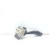 Recambio de mando intermitentes para kia carnival 2.9 crdi cat referencia OEM IAM 934104D200  