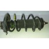 Recambio de amortiguador delantero derecho para audi a4 avant (b5) 1.9 tdi referencia OEM IAM 1H0413031L 1036B2 