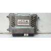 Recambio de centralita motor uce para chevrolet aveo 1.4 cat referencia OEM IAM 25184299  