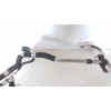 Recambio de tubos aire acondicionado para hyundai i40 style blue referencia OEM IAM 977743Z100  