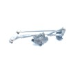 Recambio de motor limpia delantero para toyota rav 4 referencia OEM IAM 8511042270  